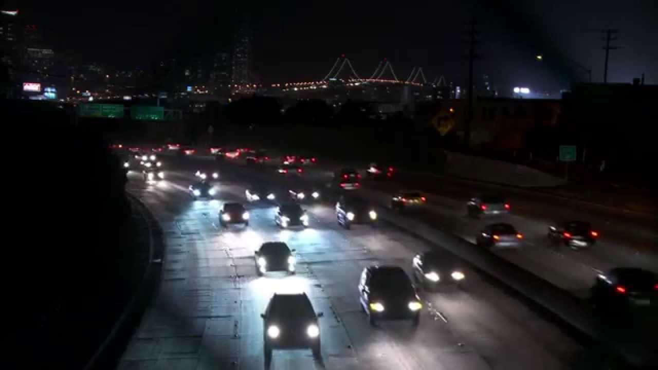 dont get bored challenge