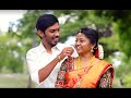 Wedding lipdub tamil i priyanka kavin i timeline studios