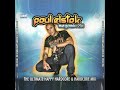 Paul Elstak - Megamix 2011 -2CD-2011 - FULL ALBUM HQ