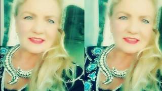 Yi̇ne Karlar Yagdi, Gönül Dagima