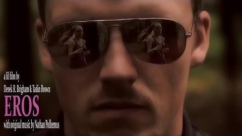 Eros