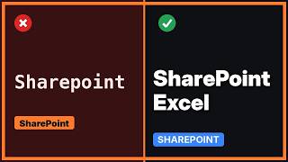 Sharepoint: Running VBA macros on Local Machine Not Working