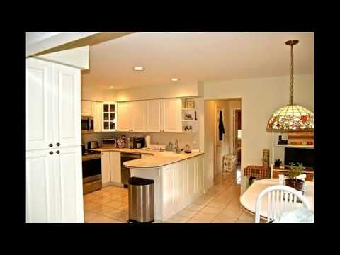 303 Phillips Hill Road, New City, NY home video tour