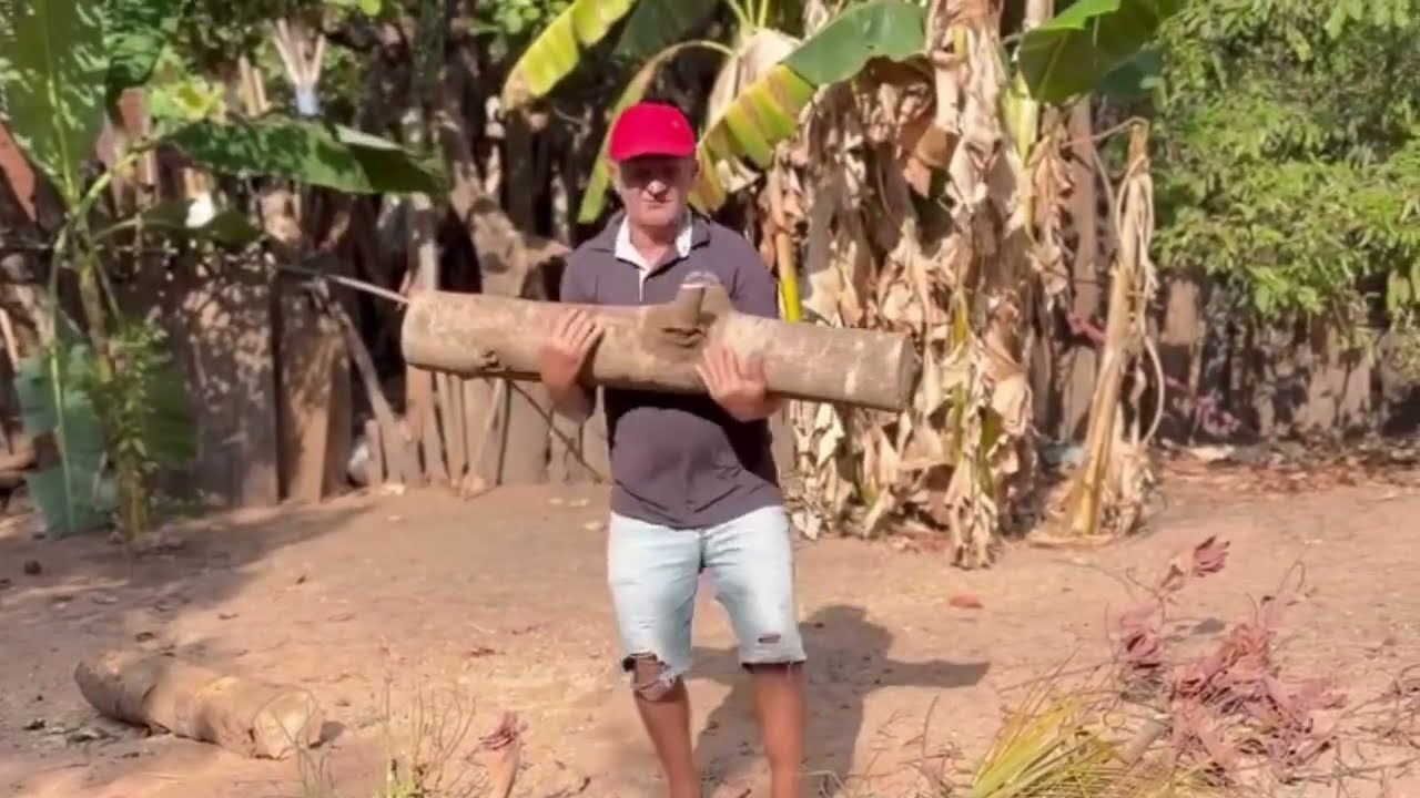 Goió trabalhou mas a confusão foi grande!😤😤☝️🤣🤣🤣🤣🤣🤣🤣