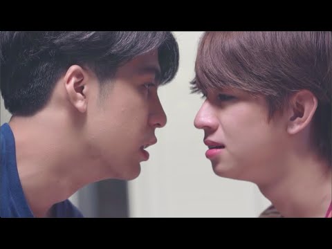 My Bromance 2 - I'm Not Alone