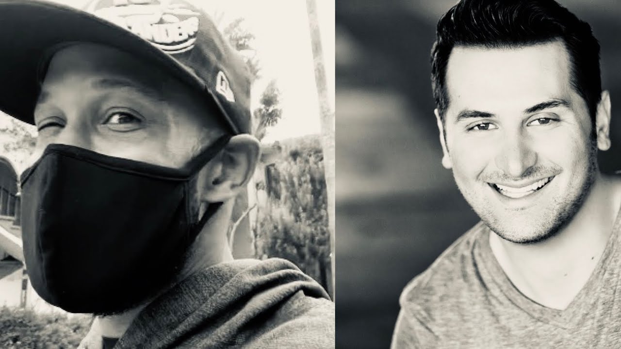 Wassup Flobo?: After Hours | Episode 17 True or False with Jim Alexander