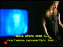 Metallica - A Year And A Half In The Life (En Español) 7/8