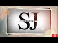 Sj creation intro 