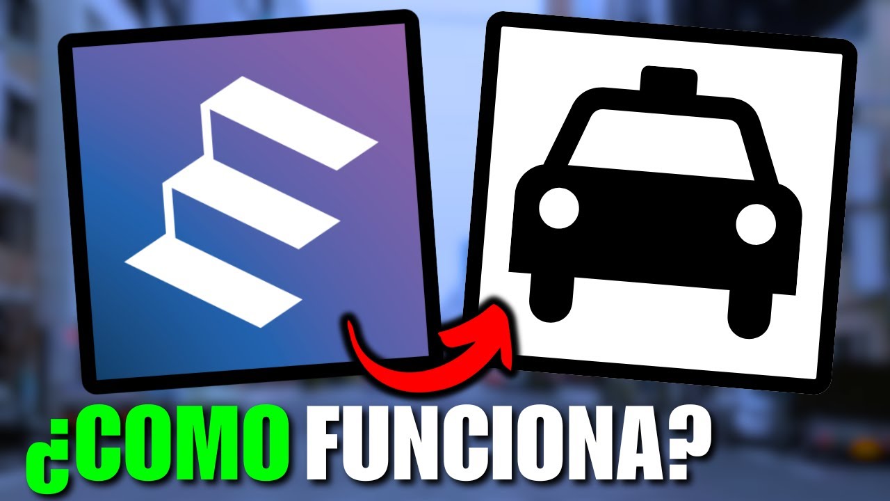✅Como Funciona EMPOWER DRIVER (Review en Español)