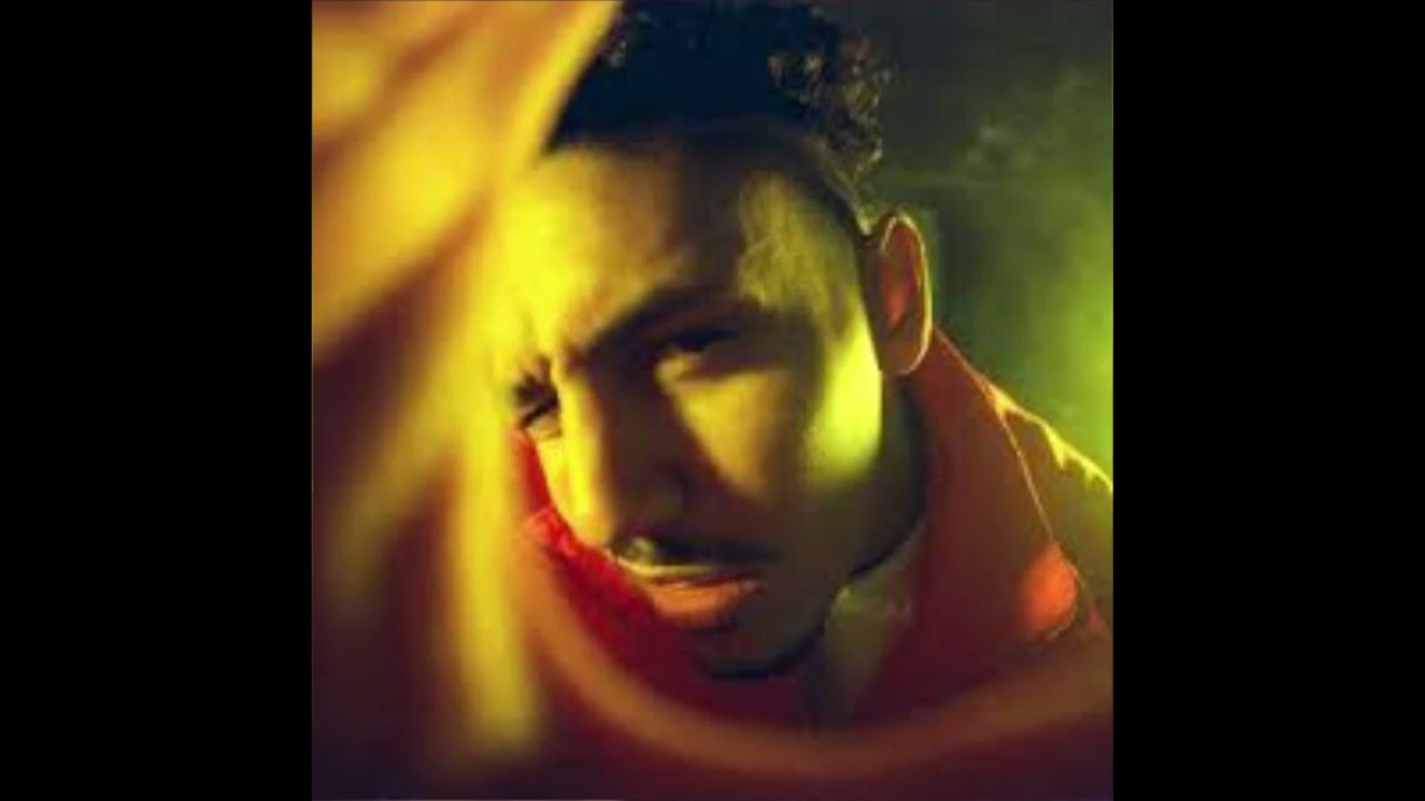 MOHA MMZ X GREEN MONTANA X SDM TYPE BEAT 