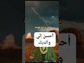 جميلة ومحزنة ومؤثرة أحسن إلى والديك