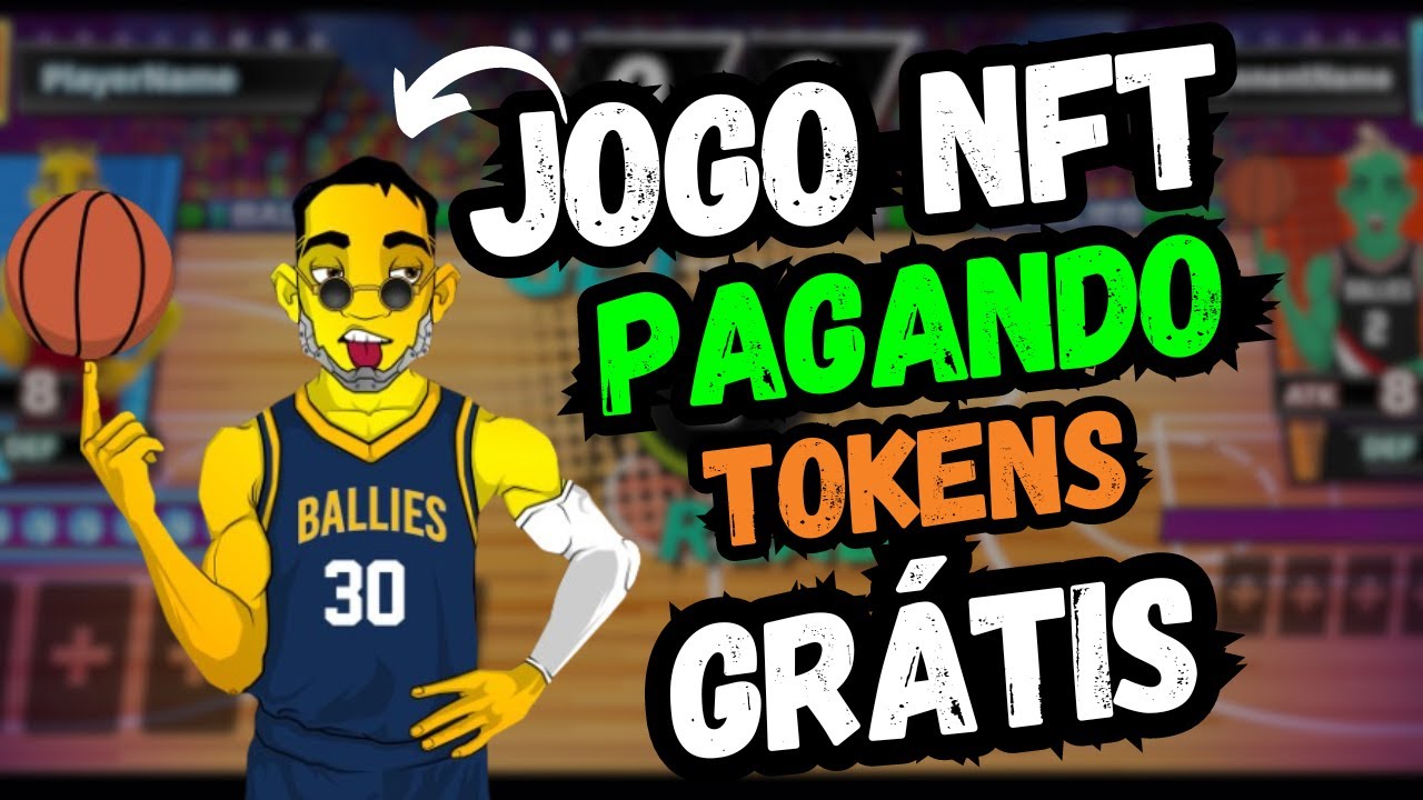 JOGOS DE INTELIGÊNCIA 🧠 - Jogue Grátis Online!