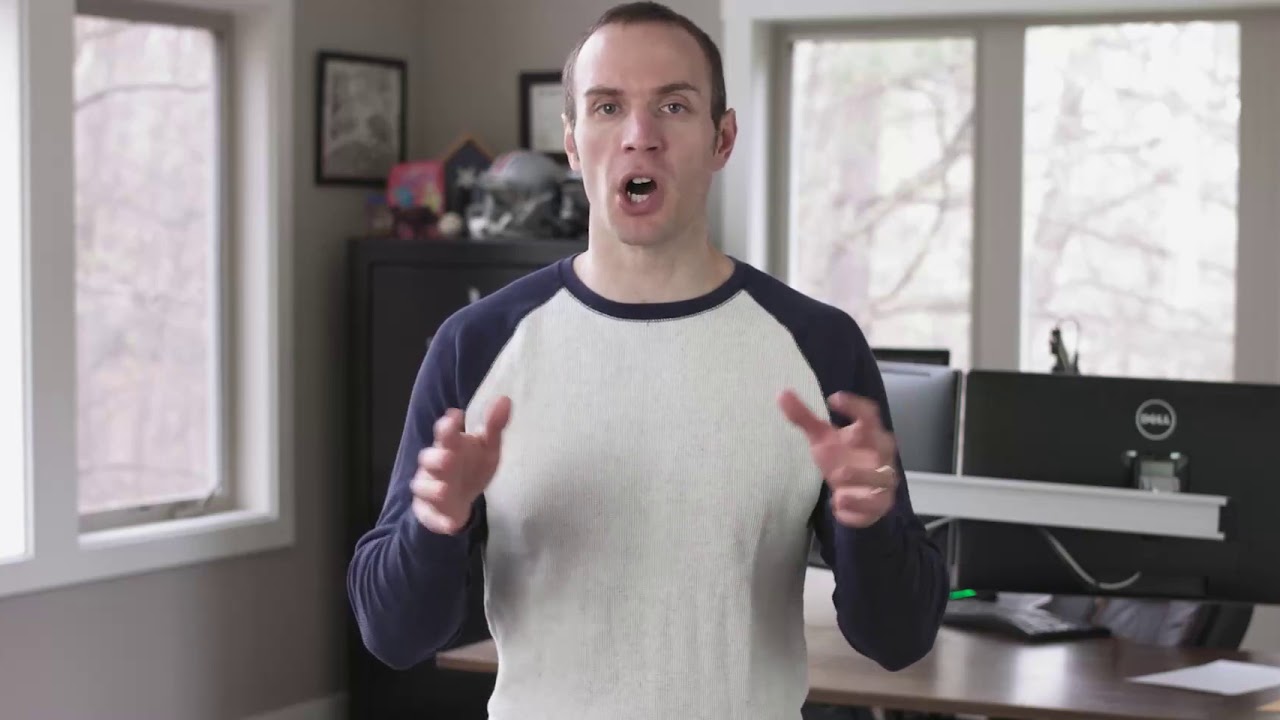 Aurora Cannabis Inc. - ACB Stock Chart Technical Analysis for 11-10-2020