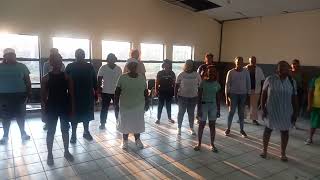 Download Lagu Baxabene Ooxamu MP3 Download Lagu Baxabene Ooxamu MP3