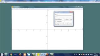 Winplot paso5