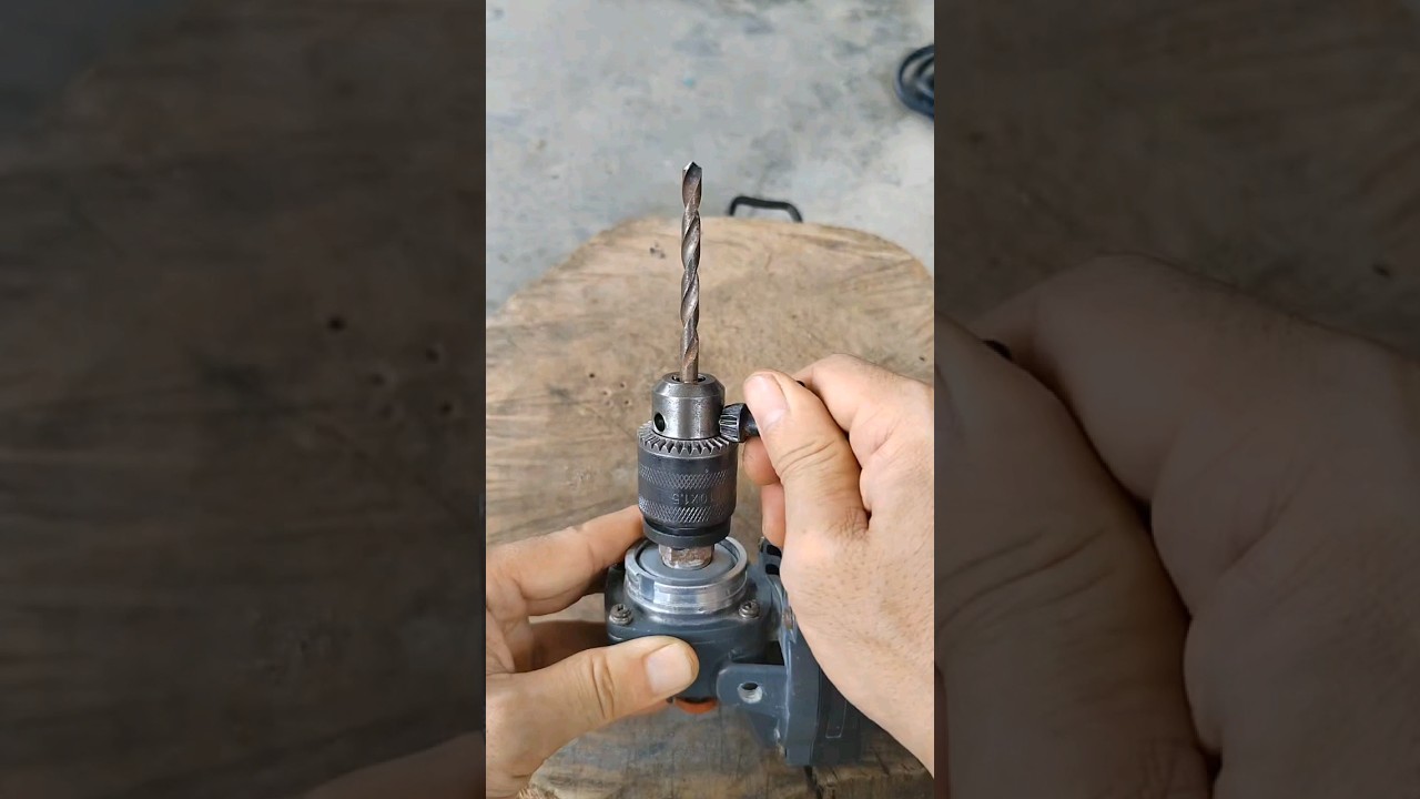 Repair Tools #99 " High Efficiency Hardware Tools || 