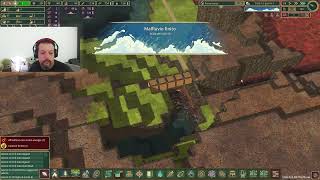 This Floodgate Trick Will Save Your Colony! 🚨