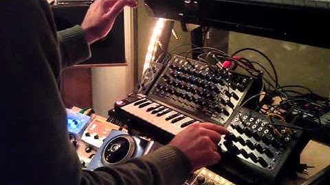 Professor_Koma_Kommander.mp4