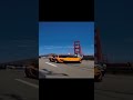 80 Remake Of XyR3m JESTER FUNK Slowed 