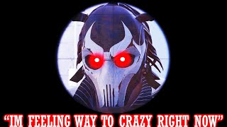 SOME THINGS JUST SHOULDNT BE SAID - CS2 FUNNY MOMENTS