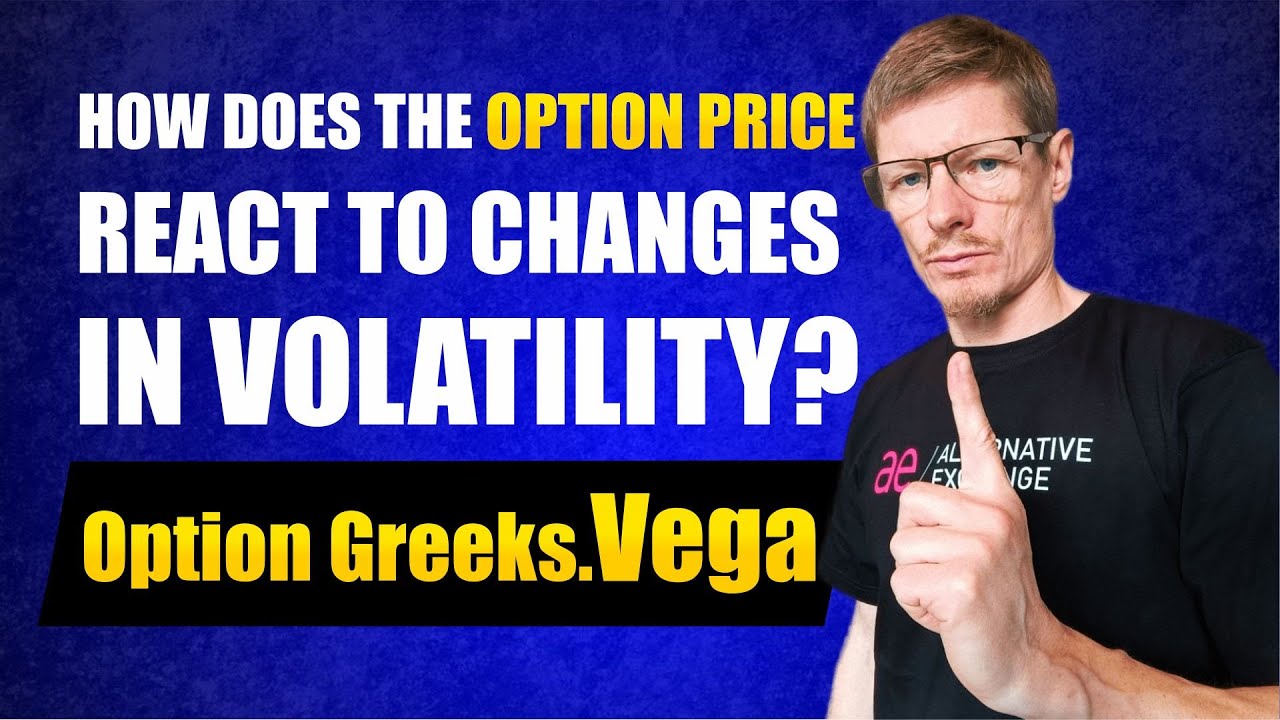 options-greek-how-does-vega-options-greek-work-vega-risk-options