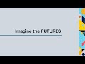 view Imagine the FUTURES digital asset number 1