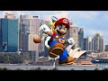 Youtube Thumbnail title