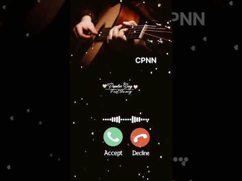 Best Ringtone Shorts Viralringtone