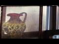 Pitcher of Colored Light (2007)