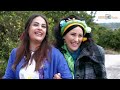 مسلسل كرم منجل الحلقة 28 الثامنة والعشرون بطولة عاطف حوشان