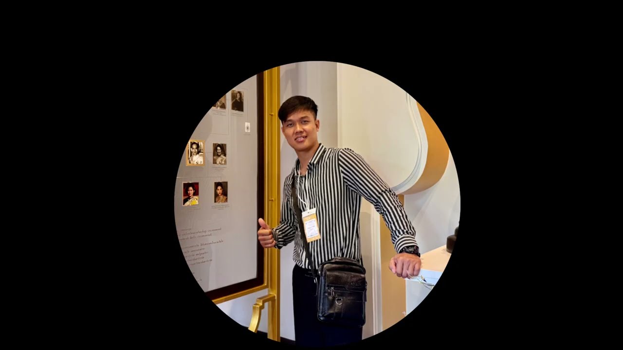 ชื่อเพลง: พ่อของคนไม่มีใคร