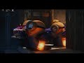 Minions In Egypt 