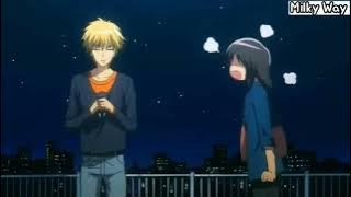 Geisha - Tak Kan Pernah Ada (slowed   reverb )