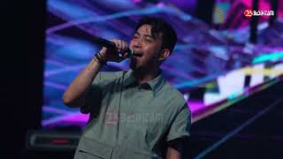 Download Lagu ESTRANGED| AURORA LIVE AT KK SABAH RIUH BAH MP3 Download Lagu ESTRANGED| AURORA LIVE AT KK SABAH RIUH BAH MP3