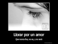 Juan Carlos Cupaiolo-Un Amor Que No Fue