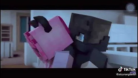 Goodnight#kwai chan#aphmau