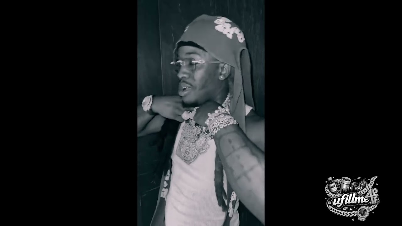 [FREE] Lil Baby x Lil Durk Pain type beat - ''BULLETS FLY''