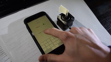 AR2 + ShushEngine - Sneak Peak