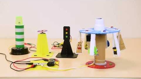 Crumble Class Kit from TTS Group