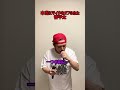 本当にマイクをオフられた晋平太 #shorts #tiktok #ラップ