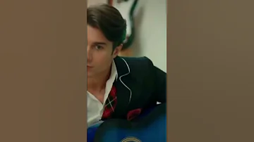اخوتي اسيا ودوروك على اغنية شيل عيونك عني 