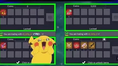 🔥 HOW TO GET OVERPAY 💵🤑 RICH TRADE SYSTEM IN SKYBLOCK BLOCKMAN GO ENJOY VIDEO #skyblock #blockmango🌟