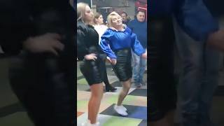 🔴 Kraljica Adela kolo vodi - Hotel Heco Plus Sarajevo - Bosanski teferič