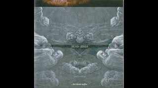 Watch Dead Jesus Hymns Of Deception video