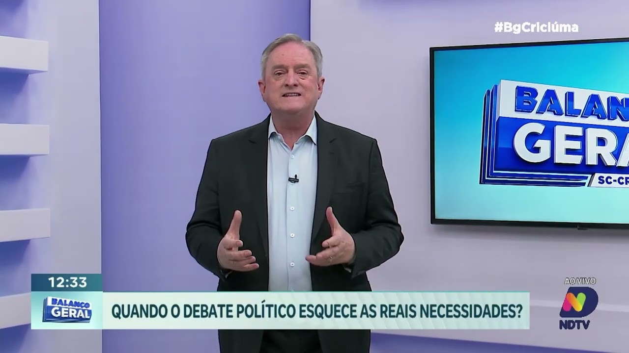 Inclusão vai além da deficiência e cobra políticas públicas