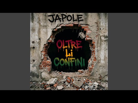 Video Oltre li confini
