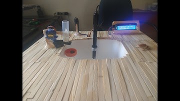 Monitoramento do pH da água de uma piscina - Arduino UNO R3 - 2º Período EngComp