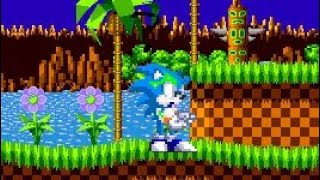 how to make a custom spreadsheet mod in Sonic 3 and knuckles air on mobile screenshot 2