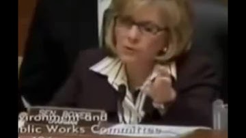 "Liberal Privilege" perfectly explained