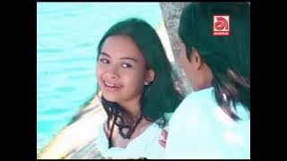 Nia Prasetya Sari Feat Yan Mus Da Buin Ragu